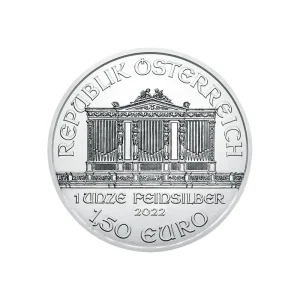 1-oz-vienna-philharmonic-silver-coin-front