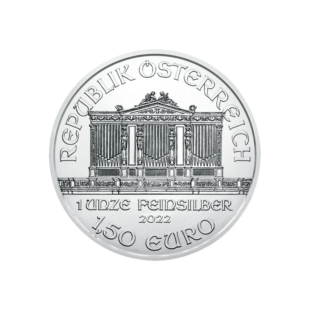 1-oz-vienna-philharmonic-silver-coin-front