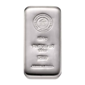 heimerle-und-meule-1000-g-srebrna--poluga-