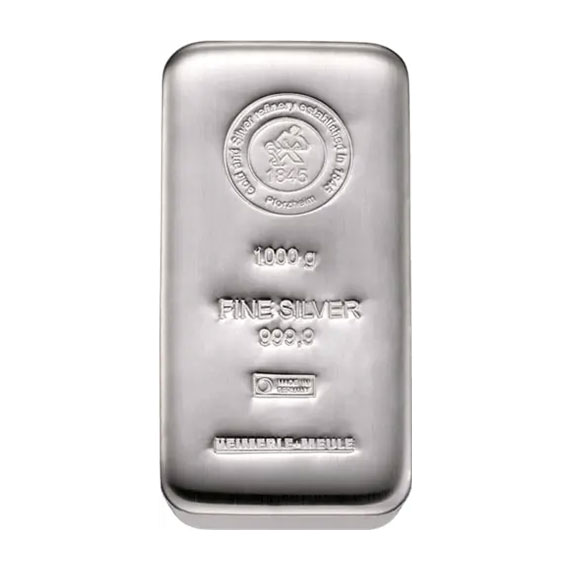 heimerle-und-meule-1000-g-srebrna--poluga-