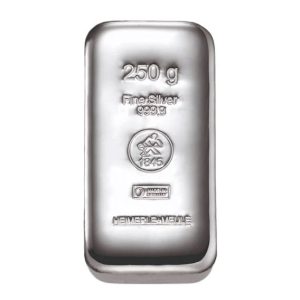 heimerle-und-meule-250-g-srebrna--poluga-