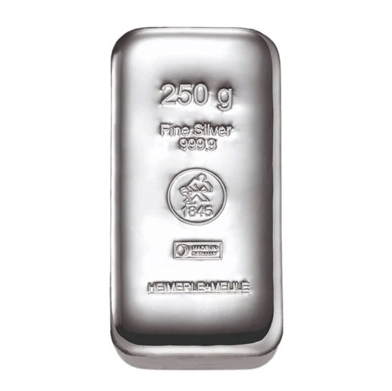 heimerle-und-meule-250-g-srebrna--poluga-