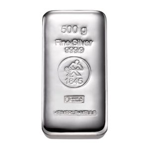 heimerle-und-meule-500-g-srebrna--poluga-