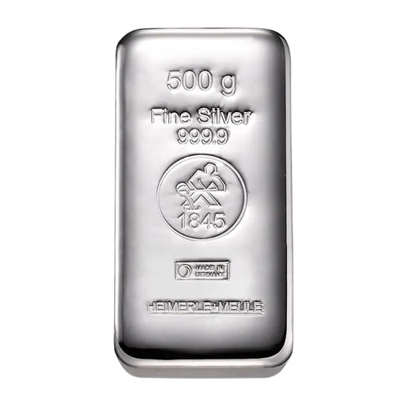 heimerle-und-meule-500-g-srebrna--poluga-